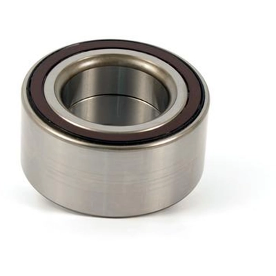 Rear Wheel Bearing by KUGEL - 70-510073 pa4