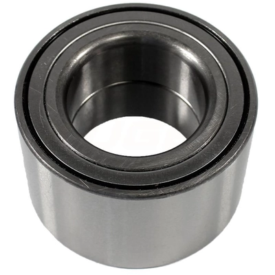 Rear Wheel Bearing by KUGEL - 70-511013 pa5