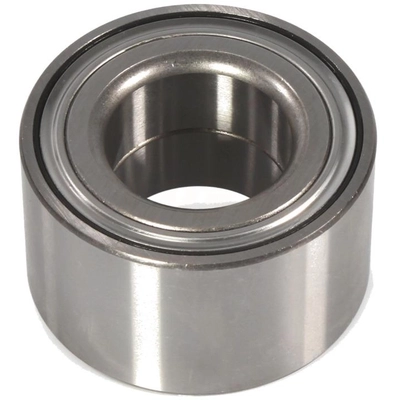 Rear Wheel Bearing by KUGEL - 70-511032 pa4