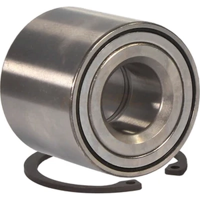 KUGEL - 70-511042 - Rear Wheel Bearing pa3