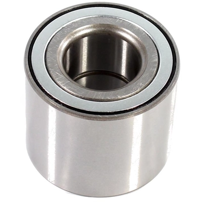 Rear Wheel Bearing by KUGEL - 70-511047 pa2