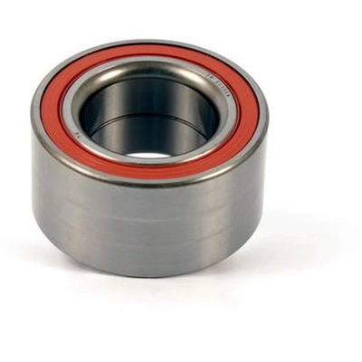 Rear Wheel Bearing by KUGEL - 70-513058 pa3