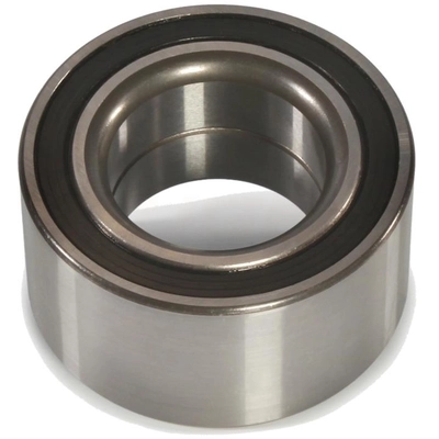 Rear Wheel Bearing by KUGEL - 70-513058 pa5