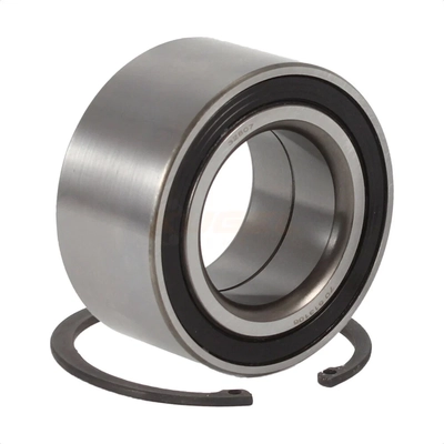 KUGEL - 70-513106 - Rear Wheel Bearing pa10