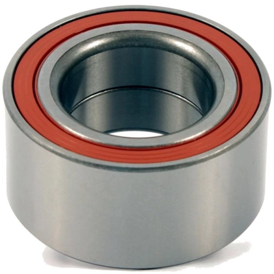 KUGEL - 70-513106 - Rear Wheel Bearing pa3