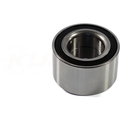 Rear Wheel Bearing by KUGEL - 70-B35 pa4