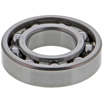 MEVOTECH - H207 - Wheel Bearing pa1