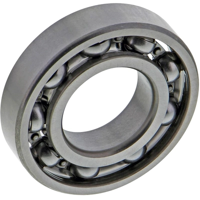 MEVOTECH - H207 - Wheel Bearing pa2