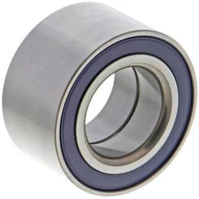 MEVOTECH - H510003 - Rear Wheel Bearing pa7