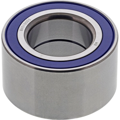 MEVOTECH - H510003 - Rear Wheel Bearing pa9