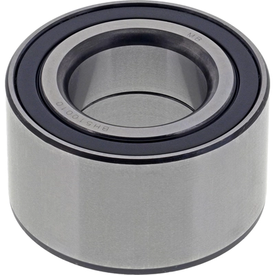Rear Wheel Bearing by MEVOTECH - H510010 pa9