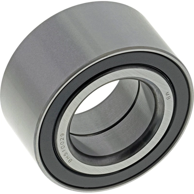 MEVOTECH - H510029 - Rear Wheel Bearing pa10
