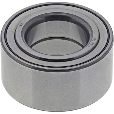 MEVOTECH - H510050 - Rear Wheel Bearing pa11
