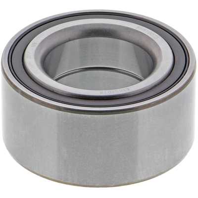 MEVOTECH - H510073 - Wheel Bearing pa1