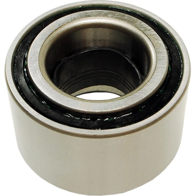 Rear Wheel Bearing by MEVOTECH - H511007 pa4