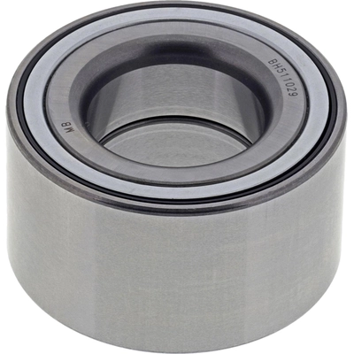 MEVOTECH - H511029 - Rear Wheel Bearing pa10