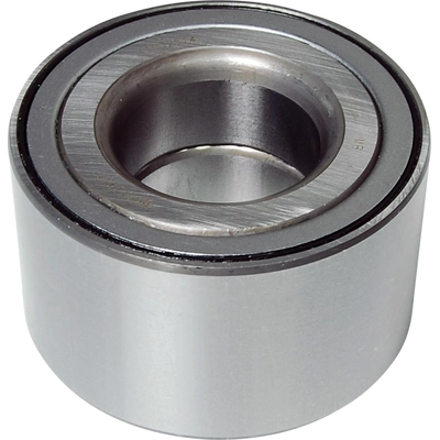 Rear Wheel Bearing by MEVOTECH - H511037 pa4