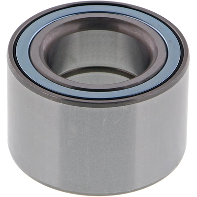 MEVOTECH - H511039 - Wheel Bearing pa1