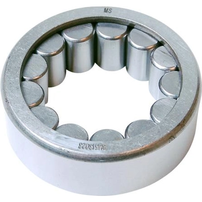Rear Wheel Bearing by MEVOTECH - H513023 pa4