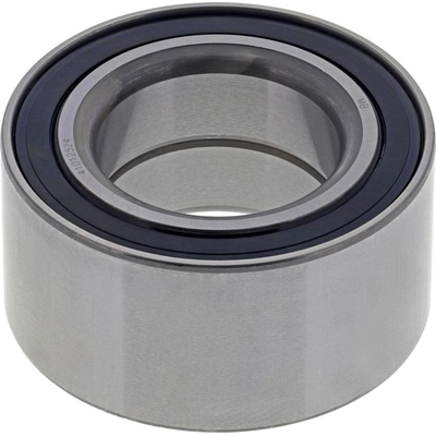 Rear Wheel Bearing by MEVOTECH - H513106 pa3