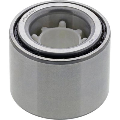 MEVOTECH - H513248 - Rear Wheel Bearing pa6