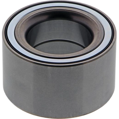 Rear Wheel Bearing by MEVOTECH - H516013 pa2