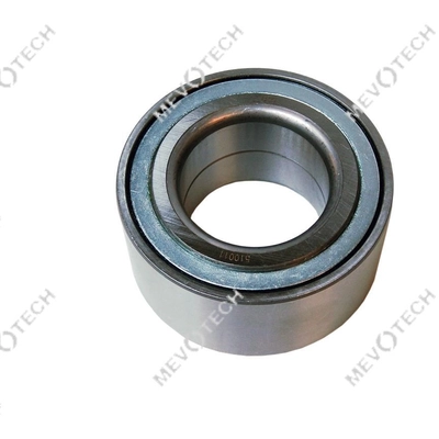 Rear Wheel Bearing by MEVOTECH - H510011 pa3