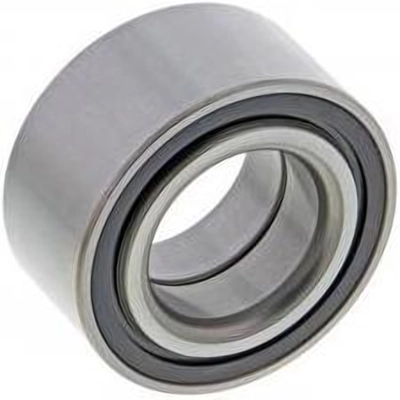 Rear Wheel Bearing by MEVOTECH - H510011 pa7