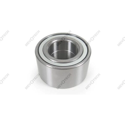 Rear Wheel Bearing by MEVOTECH - H510015 pa4