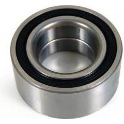 Rear Wheel Bearing by MEVOTECH - H510019 pa4