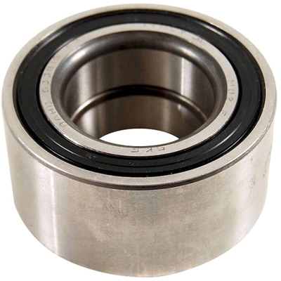 Rear Wheel Bearing by MEVOTECH - H510020 pa6