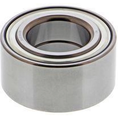 Rear Wheel Bearing by MEVOTECH - H510039 pa7