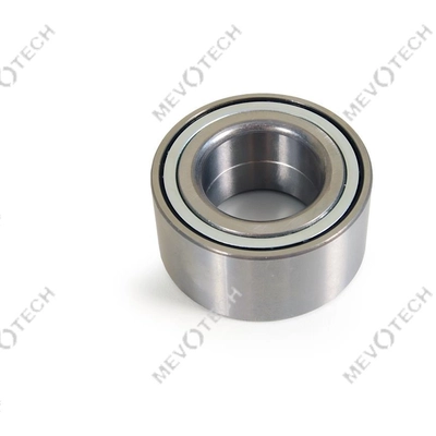 Rear Wheel Bearing by MEVOTECH - H510061 pa3