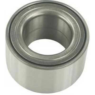 Rear Wheel Bearing by MEVOTECH - H511013 pa2