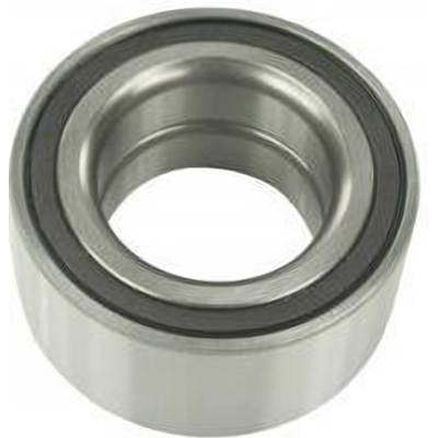 Rear Wheel Bearing by MEVOTECH - H511033 pa2