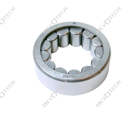 Rear Wheel Bearing by MEVOTECH - H513023 pa3