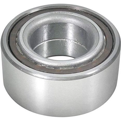 Rear Wheel Bearing by MEVOTECH - H514002 pa6