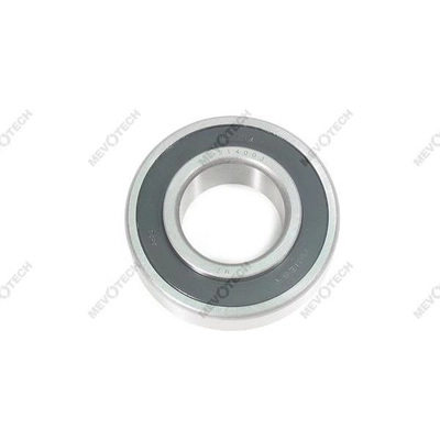 Rear Wheel Bearing by MEVOTECH - H514003 pa3