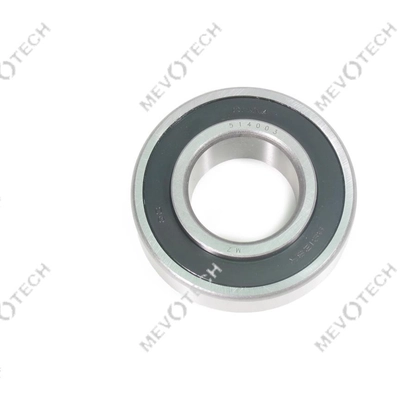 Rear Wheel Bearing by MEVOTECH - H514003 pa4