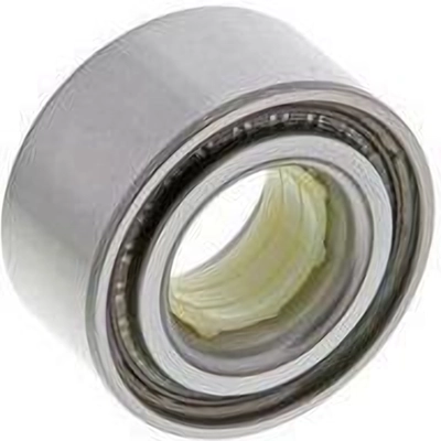 Rear Wheel Bearing by MEVOTECH - H516005 pa3