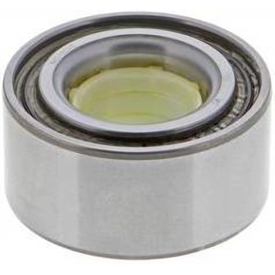 Rear Wheel Bearing by MEVOTECH - H516005 pa7