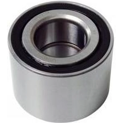 Rear Wheel Bearing by MEVOTECH - H516012 pa4