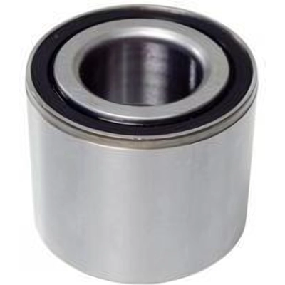 Rear Wheel Bearing by MEVOTECH - H516014 pa4