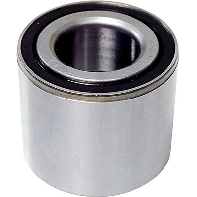 Roulement de roue arrière de MEVOTECH - H516014 pa6