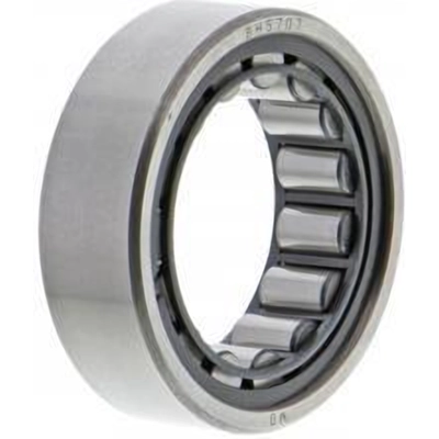 Rear Wheel Bearing by MEVOTECH - H5707 pa9