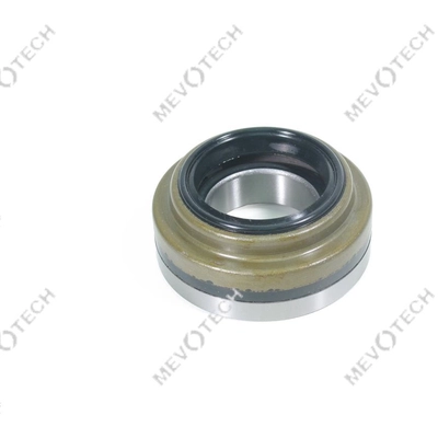 Rear Wheel Bearing by MEVOTECH - HA20 pa1