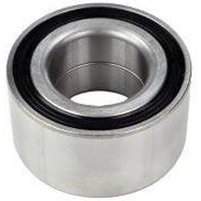 Rear Wheel Bearing by MEVOTECH - MB70301 pa1