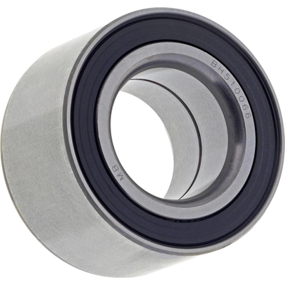 Rear Wheel Bearing by MEVOTECH ORIGINAL GRADE - G50501 pa1