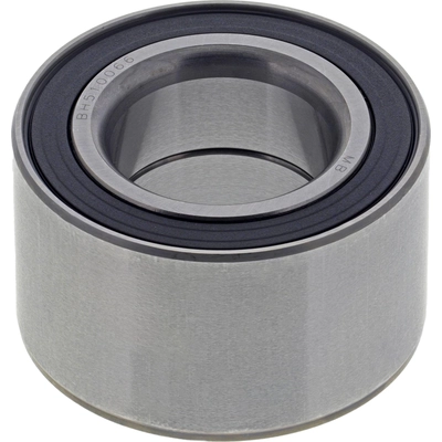 Rear Wheel Bearing by MEVOTECH ORIGINAL GRADE - G50501 pa2