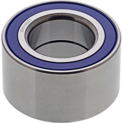 Rear Wheel Bearing by MEVOTECH ORIGINAL GRADE - G510003 pa2